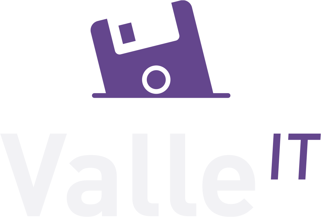 Valle IT