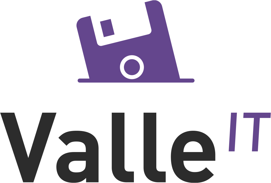 Valle IT